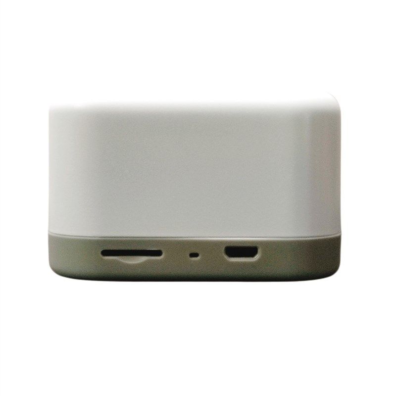 河南邮政银行二维码语音播报器慧徕店收款音响自带网络云喇叭,办公设备/耗材/相关服务,收款提示器/播报器,淘宝优惠券,粉丝福利购,淘宝优惠卷