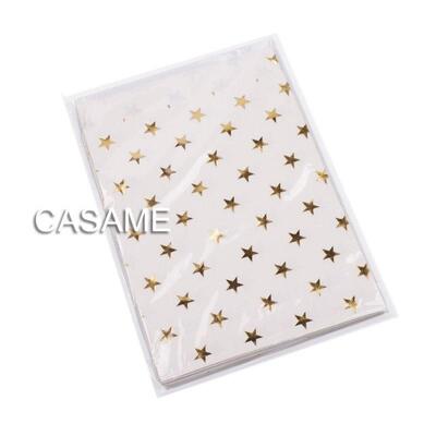 Paper Bags at bags Candy Bag Chevron Polka Dot Bags Christma