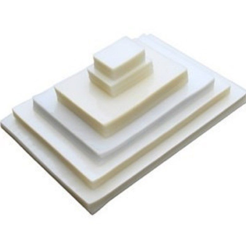 10丝C照片塑封膜 数码相片护卡膜 塑封纸证卡过塑膜100张,办公设备/耗材/相关服务,塑封膜,淘宝优惠券,粉丝福利购,淘宝优惠卷