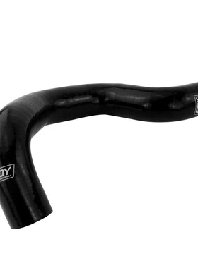 PQY   SILICONE RADIATOR HOSE KIT FOR K20 K24 SWAP EG EK CRX
