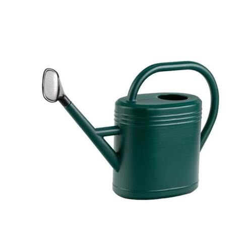 watering can 3L-12L Evenly irrigate plants