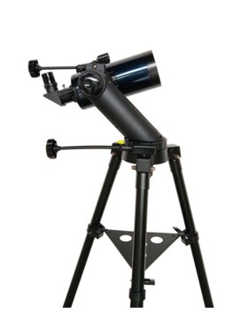 开信kson折反射式马卡天文望远镜90mm卡塞格林高清高倍地平式台架