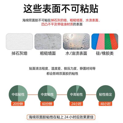 No-drill water pipe flexible hose clip wire clamp fixator ga