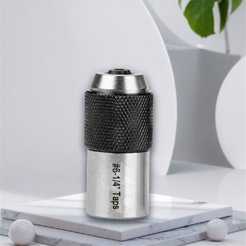 Adjustable Tap Socket Tap Extractor Tool Extraction Tool