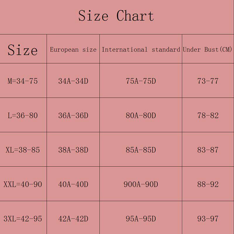 Maternity Bras Wirefree Nursing Bra Pregnancy Clothes Preven图片