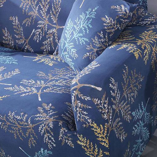 Universal Sofa Cover All-inclusive Universal Cover Fabric St