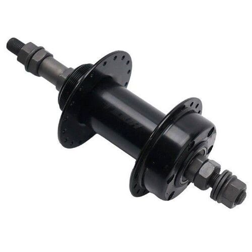 32 Holes Bicycle Hub For Bicycles Bicycle Hub For Mountain