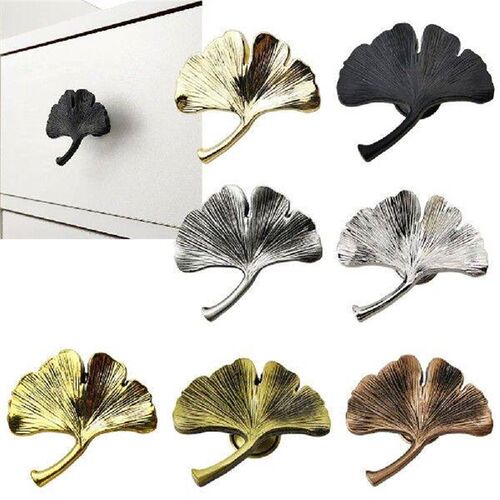 Drawer Handle Cabinets Handle Exquisite Craftsmanship
