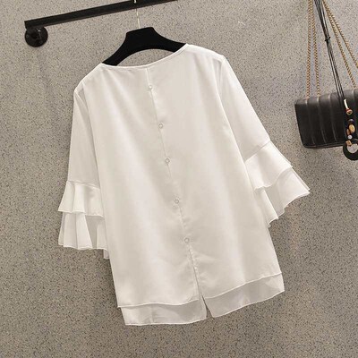 Summer New Chubby Girl Plus Size Womens Clothing Western St