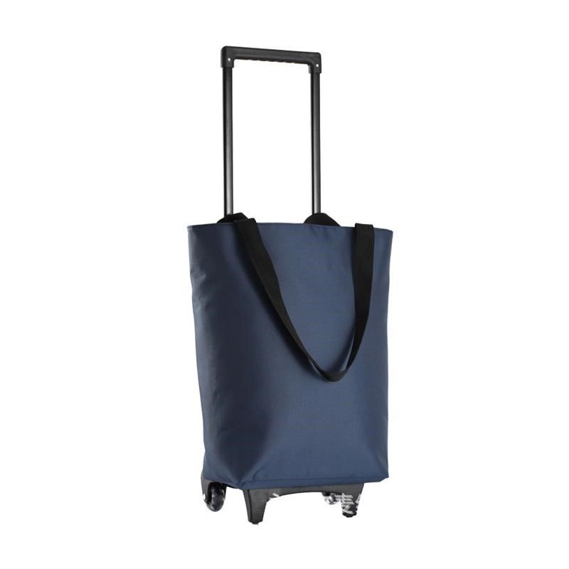 买菜车小拉车便携式手拉车家用拉杆车可背可拉可折叠两用购物车,收纳整理,便携购物车,淘宝优惠券,粉丝福利购,淘宝优惠卷