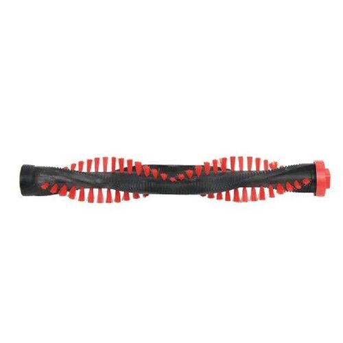 DHDL BRC Hair-Breaking Function Floor Brush For Electrolux