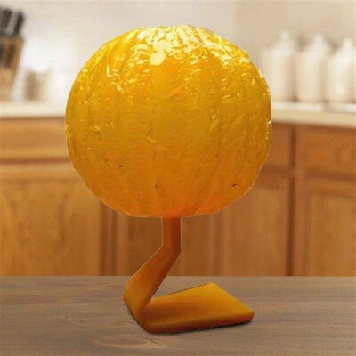 2pcs Fruit Fly Traps Non-Toxic Effective Fly Catcher Killer