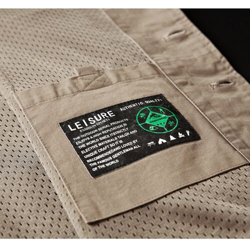 Mens Plus Size Pure tton V-neck Vest For Middle-aged And El