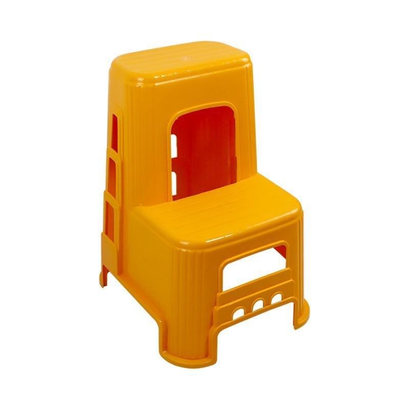 。洗车两步凳多功能梯凳家用加厚塑料台阶步梯高低脚踏登高凳,住宅家具,梯凳,淘宝优惠券,粉丝福利购,淘宝优惠卷