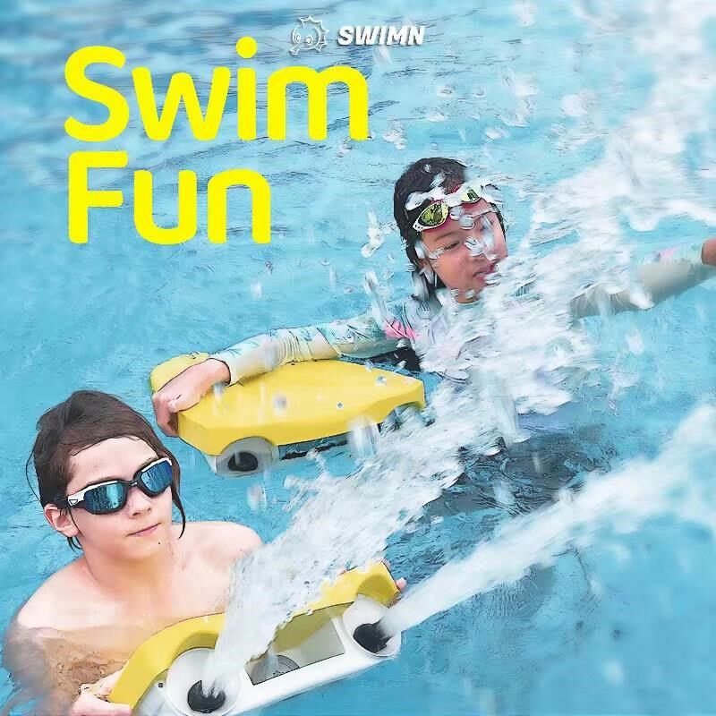 水上动力浮板电动浮板电动冲浪板儿童游泳电动助力推进器,户外/登山/野营/旅行用品,冲浪板,淘宝优惠券,粉丝福利购,淘宝优惠卷