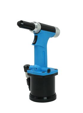 D50工00型业气312动钉枪气动拉钉枪铆级钉枪铆工具