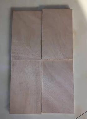 胶合板阻板RIZ杨木多板防火板胶合板具板燃包装层板装修家打底板