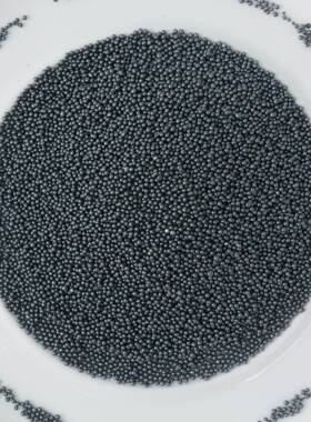 280钢丸280铸钢丸mSTL0火.8m国低标合金钢丸破碎率二次淬抛丸机