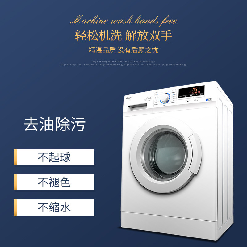 茶几桌布欧式蕾丝布艺盖巾电视柜防尘罩长方形客厅餐桌垫茶几垫,居家布艺,桌布,淘宝优惠券,粉丝福利购,淘宝优惠卷