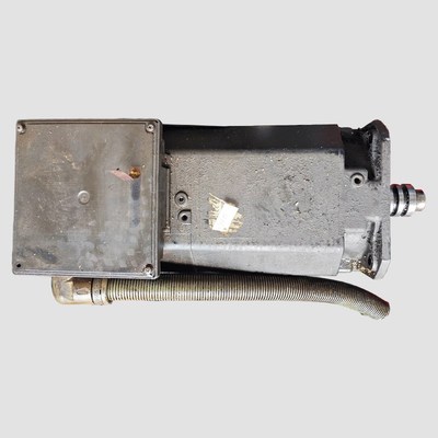 0B-085-B100 B390 B391#0010#3000发那科电机