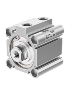 气缸CQ2B/Q2B/1/3/-10/20//30///75/DZ/DM/DCM