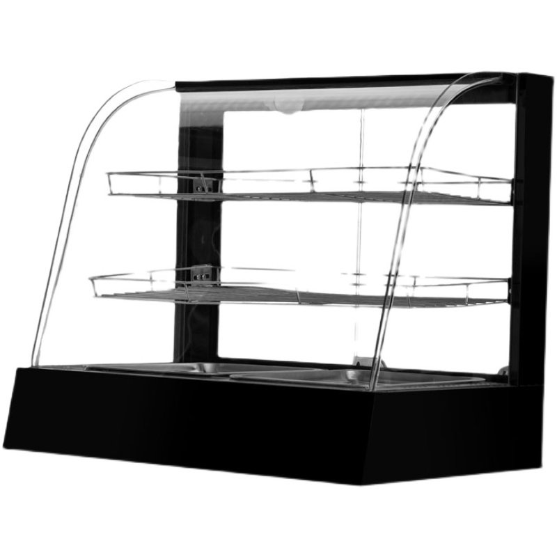 保温柜商用小型加热保温箱蛋挞展示柜汉堡炸鸡保温箱烤鸭恒温,商业/办公家具,面包展柜,淘宝优惠券,粉丝福利购,淘宝优惠卷