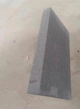 厂供应b墨1级黑色SEP保温板难家燃石墨917聚苯乙烯泡沫板石S聚苯