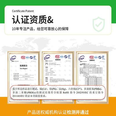 14沫0白g加厚色长条泡袋自粘快递打包泡气信封自黏袋珠光膜WHB气