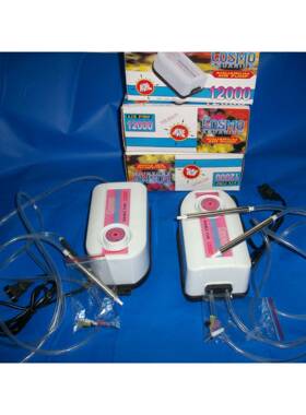 供应电动真空吸笔12000真吸石拾取器电钻动空吸VAC12000笔笔