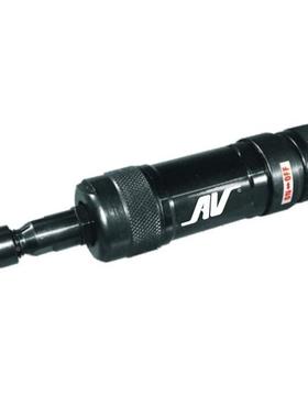 美国AV50磨M气AV-50M动刻机气动-具修磨模机直柄气动打磨机气动磨