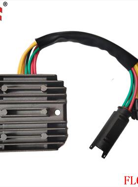 整流器94615适用于BMWF800STSH41SCF650GSCS宝.马，61312346550