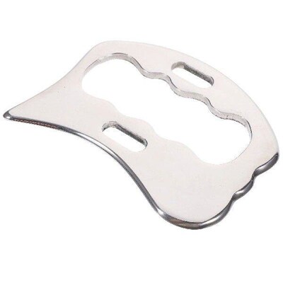 Scraping Massage Tools Guasha Body Muscle Scraper Face