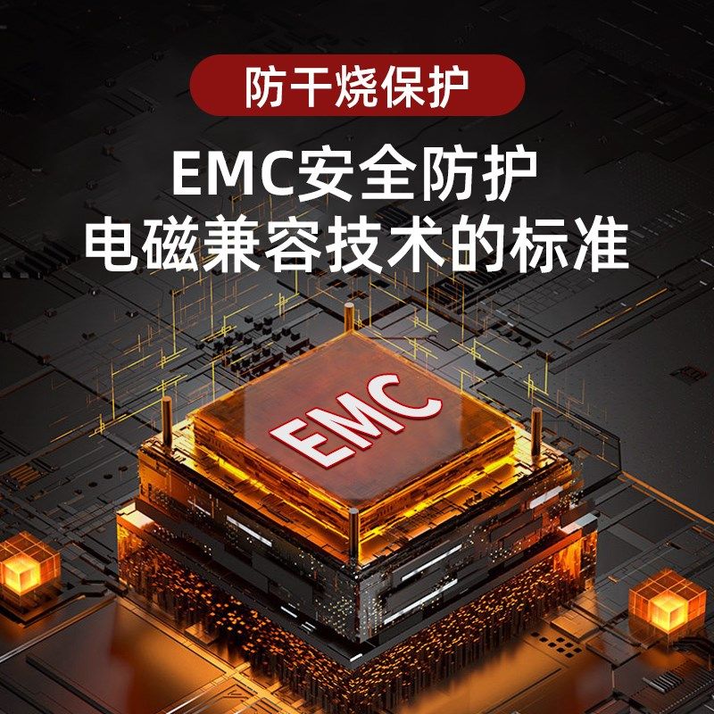 小霸王凹面电磁炉家用炒菜大功率00W商用爆炒防水多功能电磁灶,厨房电器,电磁炉/陶炉,淘宝优惠券,粉丝福利购,淘宝优惠卷