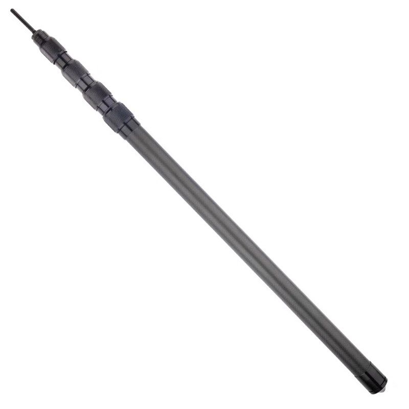 天幕竿三代MX3k碳纤维材质超硬超轻露营帐篷支撑杆门厅杆伸缩杆,户外/登山/野营/旅行用品,帐杆/支撑杆/单杆修补管,淘宝优惠券,粉丝福利购,淘宝优惠卷