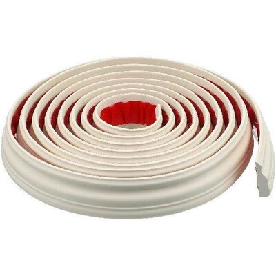 Wallpaper Self-adhesive Border Strip Borders Peel And Stick