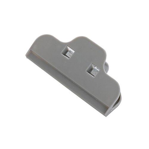 Large Sealing Clips for Dried Fruit and Snack Bags, Moisture