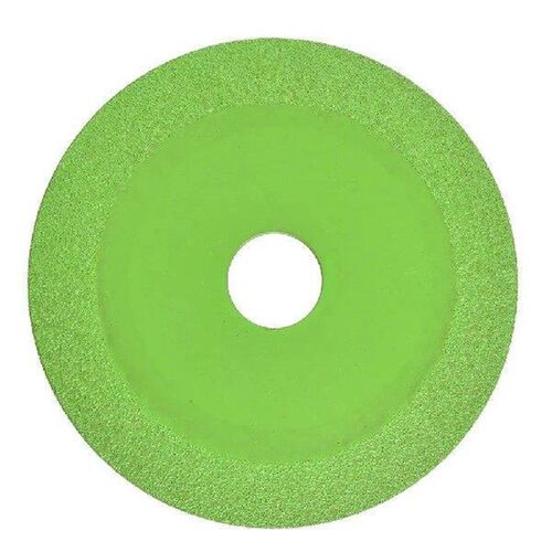 1pcs 115/125mm Glass Cutting Disc Diamond Marble Ceramic