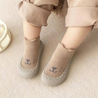Baby Shoes Baby Walkers Toddler First Walker Baby Girl Kids
