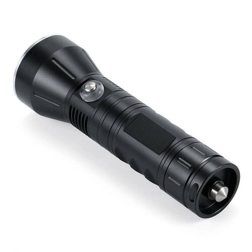 Professional 30W LED Diving Flashlight 3000lumens Tactical U