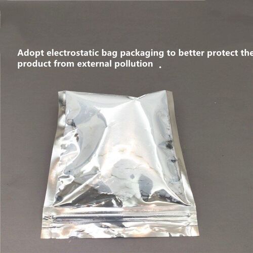 High purity 99.9% boron nitride powder industry additives he
