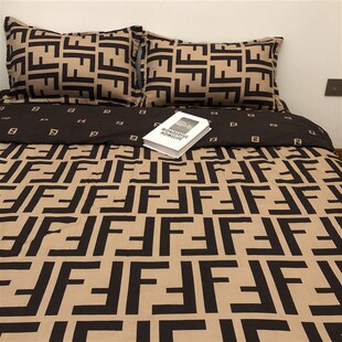 bed sheet twin sets king cover fitted bedding bedsheet set