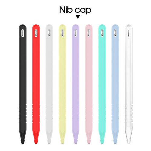 Case For  Pencil 2nd Generation For  Pencil 2 Holder Premium