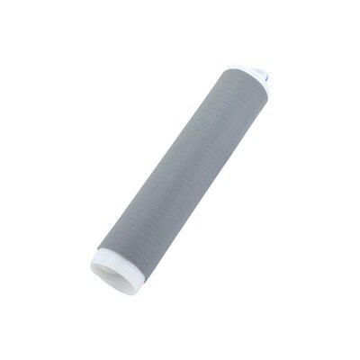 Heat-Resistant Handle Cover for Frying Pans, Home-use Stainl
