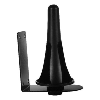 Hooks Clarinet Hanger Wall-mounted Flute Stand Storage