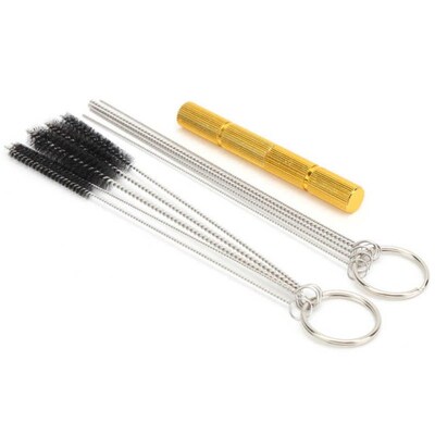 Spray Cleaning Kit Wear Resistance Labor-Saving Spray Cleani