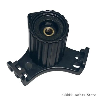 Steel Car Trunk Hook Universal Trunk Hook Solution for Organ