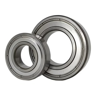 319 318 320 317 高速轴承311