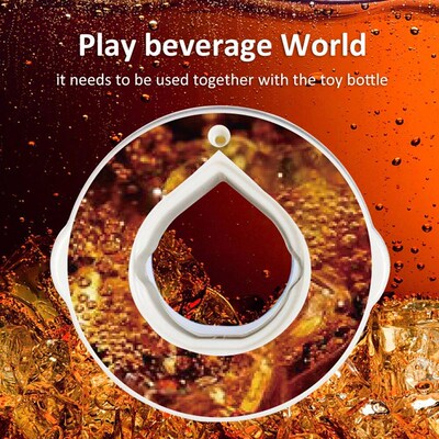 1-3PCS Scented Pods Flavor 20 Flavors Pods Air Scent Water B