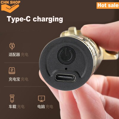 hair trimmer Professional haircut hair clipper beard trimmer