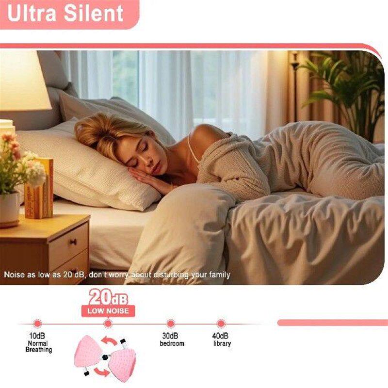 Aerobic Body Shaping Waist Twisting Disc Home Gym Fitness - 实物图